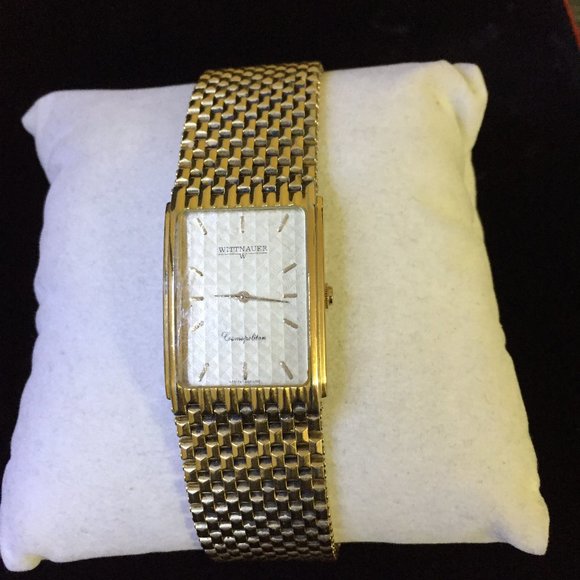 technosablier caliber md3g